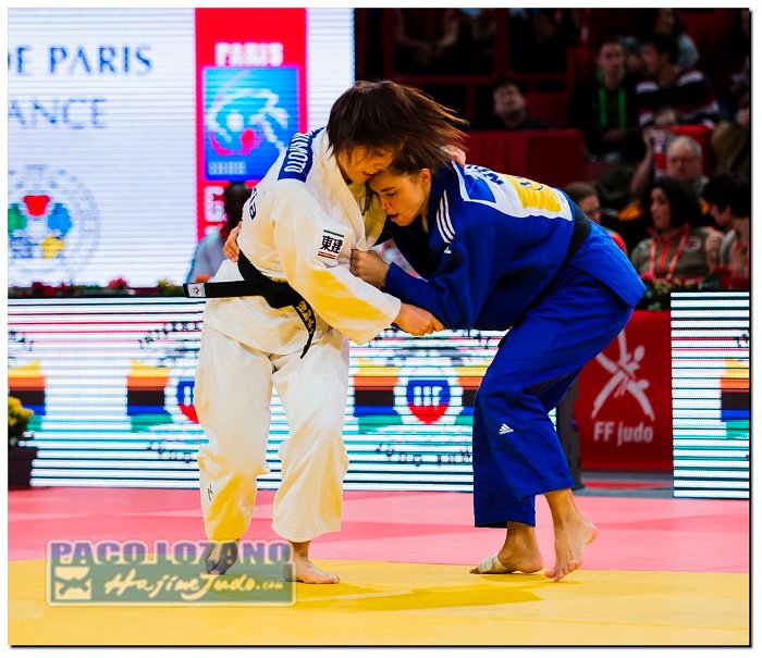 Paris 2014 by P.Lozano cat -70 kg_PLM4781